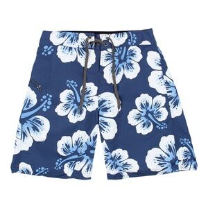 Patagonia Men's Wavefarer II Board Shorts